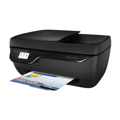 Hp deskjet ink advantage 3835 (3830 series) software: HP DeskJet Ink Advantage 3835 All-in-One | IT Galeri