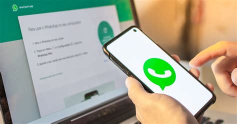 ¿cómo Iniciar Sesión En Whatsapp Web Sin El Código Qr La Verdad Noticias