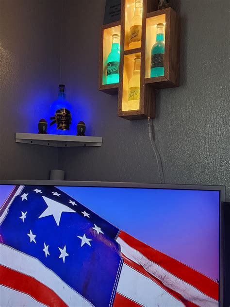 My work in progress : r/fo76FilthyCasuals