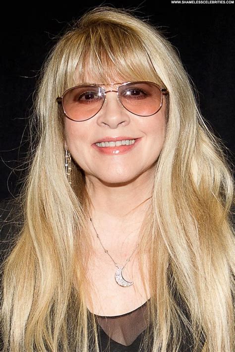 Nude Celebrity Stevie Nicks Pictures And Videos Archives Hollywood