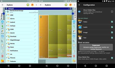 View, open and manage files with asus file manager (zenui file manager). 5 Best Android File Manager Apps