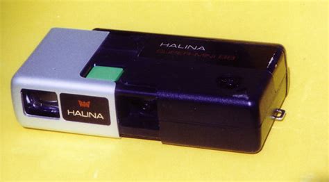 Halina Super Mini 88 Camerapedia Fandom Powered By Wikia
