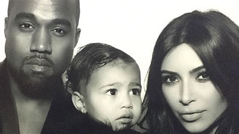 Kim Kardashian Receives At Home Orchestra On Mothers Day Before