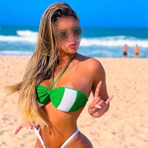 Ana Brazilian Hotwife 🔥♠️ Ana Brazilianhotwife On Threads