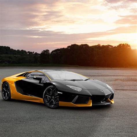 Cara menggambar dan mewarnai mobil lamborghini aventador veneno supercar mainan anak#rafashome#menggambar#mewarnai#supercar. 50+ Gambar Mobil Lamborghini Aventador Terkeren