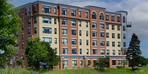 Refer Friends, Earn $500 at Kenny's Pond & Tiffany Village