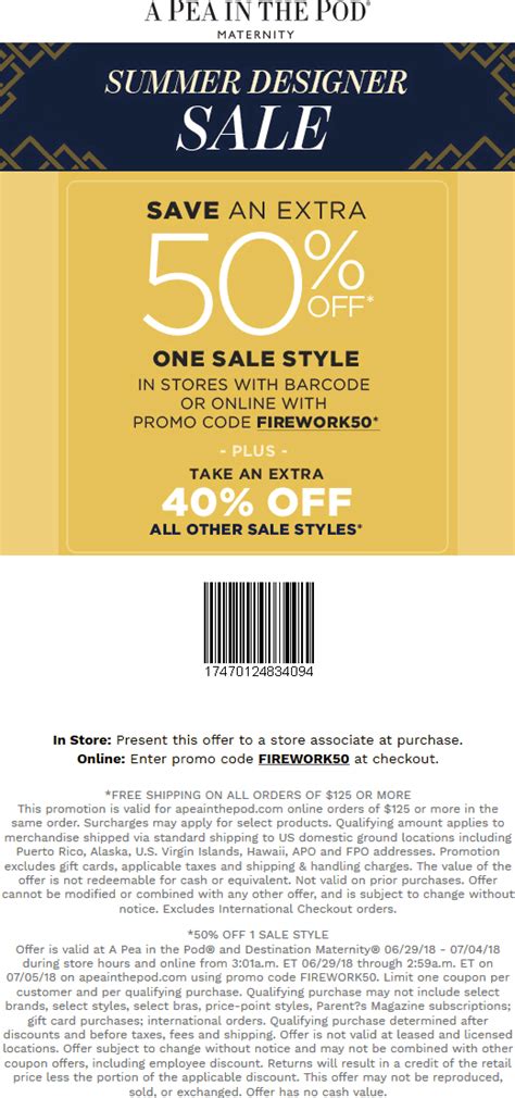 Pea in the pod locations. A Pea in the Pod August 2020 Coupons and Promo Codes 🛒