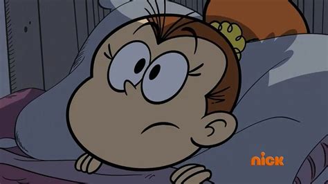 April Fools Rules Luan Loud My Images Drawing Reference Fan Art