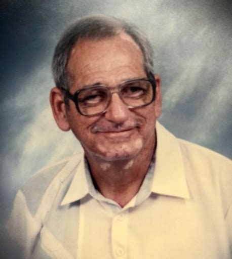 Ramon Valenzuela Obituary 2021 Denton Wood Funeral Home