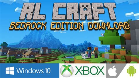 Crafting is the method by which the player can utilize items from their inventory and combine them to form a new item. Rl Craft Minecraft Bedrock