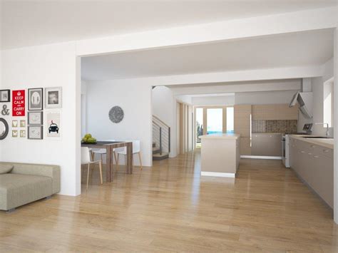 Affordable Home Plans Interior Designs For Affordable