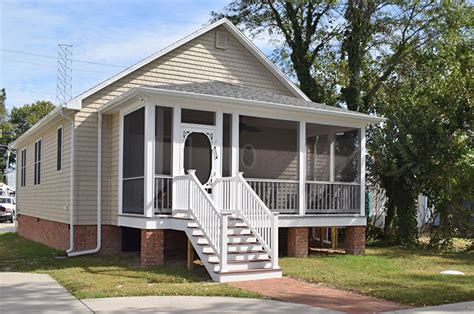 Additionally, laundry facilities, a picnic area, and a banquet hall are. Chincoteague Island Vacation Rentals