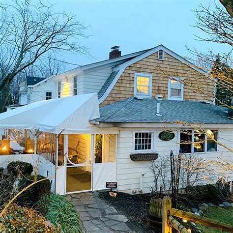 Check spelling or type a new query. Pin on My City Farmhouse