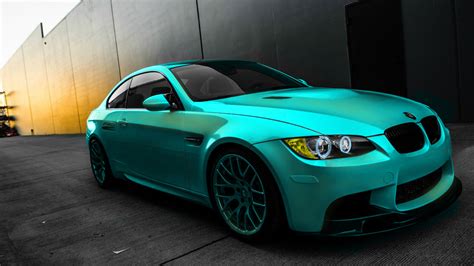 Además de este protector de pantalla, existen gafas con lentes especiales y algunos software, como f.lux y el modo night shift, que buscan limitar nuestra exposición a esta luz azul. Wallpapers de autos en FULL HD y 3D - Imágenes - Taringa!
