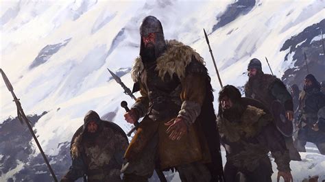 Mount and blade bannerlord skidrow. Mount & Blade II: Bannerlord Videos, Movies & Trailers ...