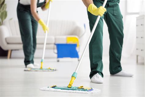 Our equipment sanitation and deep office equipment cleaning service includes: Move Out Cleaning: Tips and Getting Your Security Deposit ...