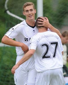 Check spelling or type a new query. 1.FC Magdeburg