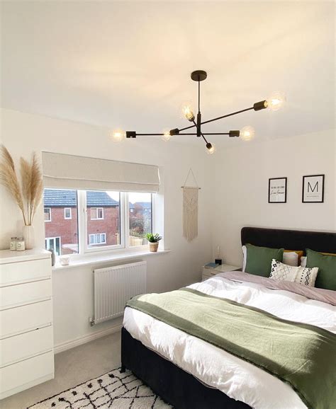 45 Best Bedroom Lighting Ideas In 2021 The Best Home Decorations
