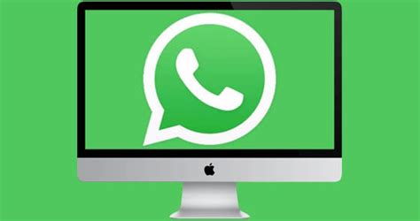 Whatsapp For Pc Use Whatsapp On Pc Download For Windows 7810