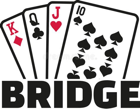 Aauw Bridge Cards Card Game Title 85850119 Bradenton Fl Branch