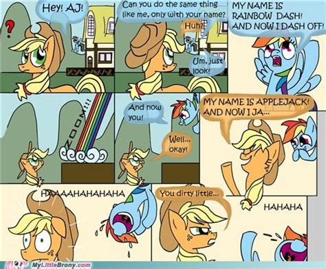 Mlp Memes My Little Pony Friendship Is Magic Photo 34974073 Fanpop