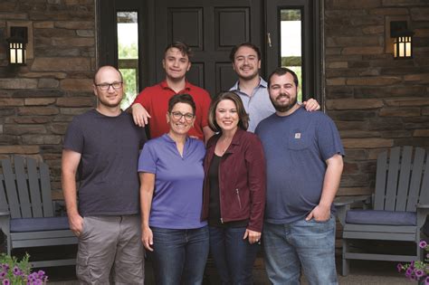 What to know about Rep Angie Craig's wife Cheryl Greene | The US Sun