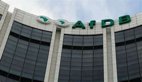 African development bank is currently recruiting candidates who want to work with them. African Development Bank Boosts Jobs for Youth in Africa ...