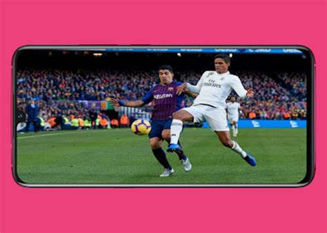 Live football on tv is a new android app dedicated solely to providing the user with the most up to date and extensive in depth listings of live football scheduling on television channels in the uk & ireland, including live premiership. Live Football TV : Football TV Live Streaming 2019 for ...