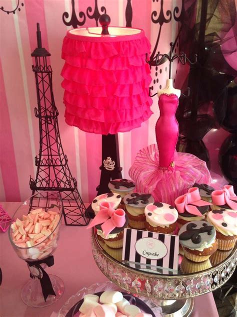 15% off with code sunnysavingz. Paris Birthday Party Ideas | Paris theme party, Paris birthday