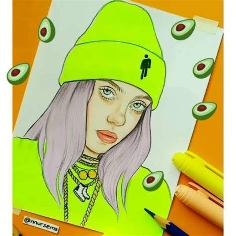 We do not host any content on our servers, all videos, photos and previews hosted only on tiktok servers and all rights reserved by. nursema auf Instagram: „Welches Lied ist besser? 🥑 Welches ...