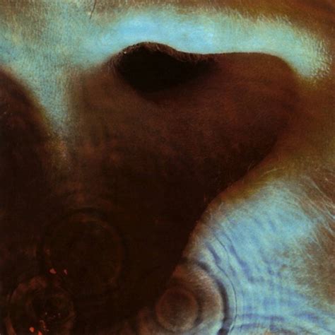 Pink Floyd Meddle Album Acquista Sentireascoltare