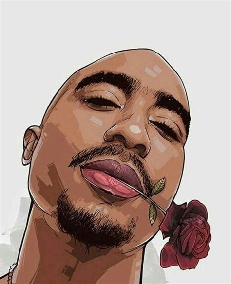 Search free tupac wallpapers wallpapers on zedge and personalize your phone to suit you. 2Pac🤭😍 | 2pac art, Tupac art, Tupac tattoo