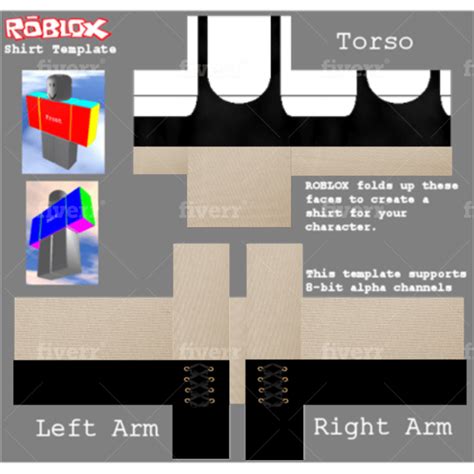 Download 43 Get Template Roblox Shirt Maker Background