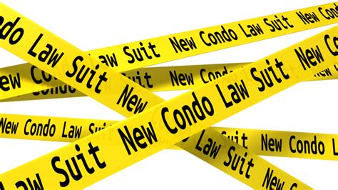 Caution tape crime scene yellow black warning. Police tape PNG