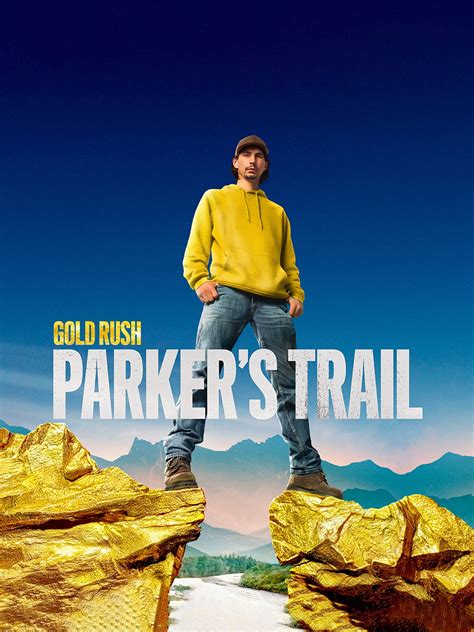 Gold Rush: Parker's Trail Season 5 | Rotten Tomatoes