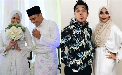 250518 petangera bersama dina nadzir dan fad boocey alif satar dan siti nordiana merungkai di sebalik tabir lagu. Nana & Alif Muncul Dengan Lagu Duet Ciptaan Faizal Tahir ...