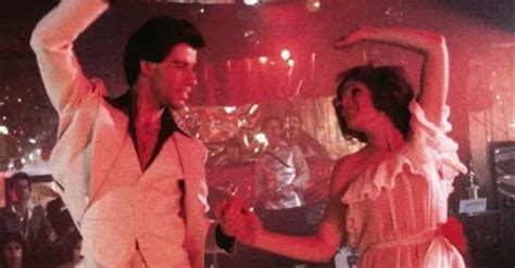 70s Dance Movies List Of Best 1970s Dance Films