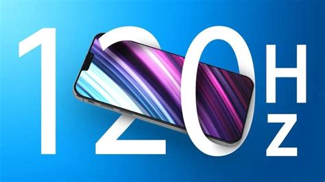 We did not find results for: iPhone 13 Pro และ iPhone 13 Pro Max ใช้จอ AMOLED 120Hz ของ ...