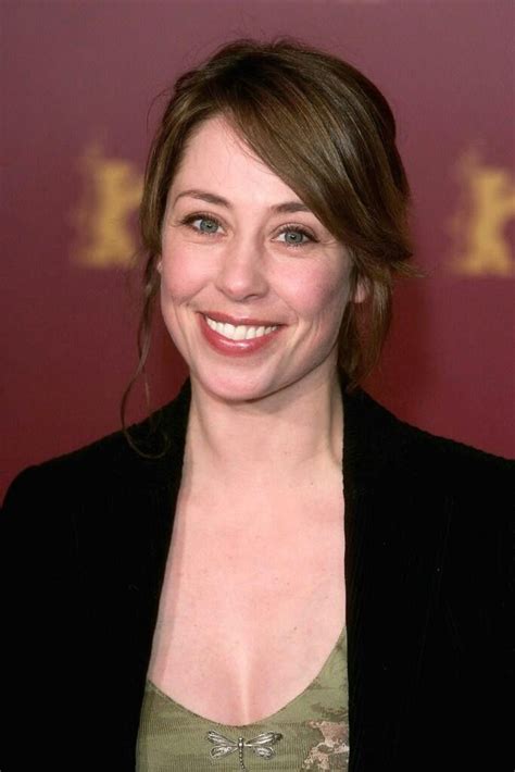 Sofie Grabol Actresses Character Inspiration Lady