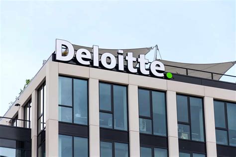 Deloitte Recruitment Finance Analyst Job Announcement Multiple Locations Hinduwala