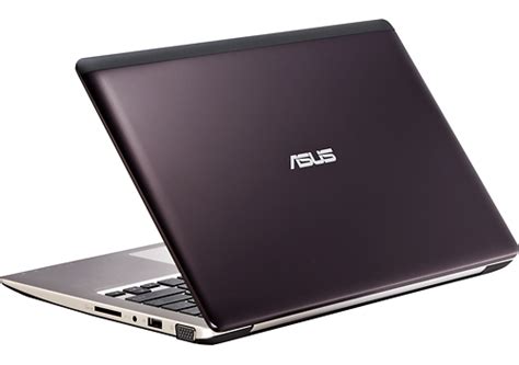 Asus Q200e Bsi3t08 Laptoping