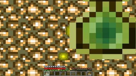 How Much Xp Is In 64 Bottles Of Bottle O Enchanting Minecraft