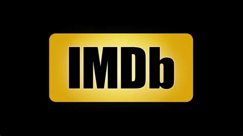 Imdb Launches Free Streaming Service Several Horror Films