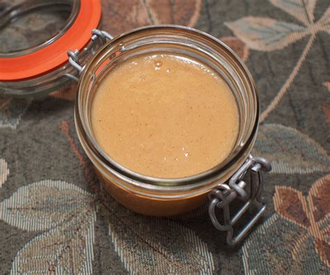 Caramel au lait