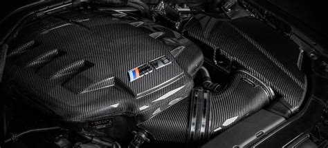 The e92 debuted as a coupe in 2008 followed by a bloated e93 convertible and a suburbanites dream, the e90. EVENTURI BMW M3 E90 E92 S65 CARBON PLENUM 4.0L V8 - Sportignition