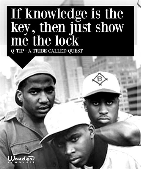 Discover and share phife dawg quotes. ATCQ RAP QUOTE RIP PHIFE DAWG | Rap quotes, Phife dawg, Tribe called quest