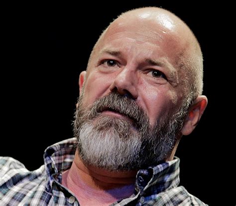 Andrew Sullivan On His Brief Return To The Online Political Fray The