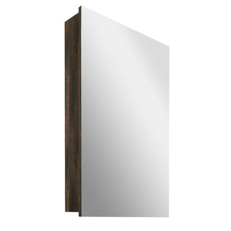 Newtech Mirror Cabinet Mirrors And Shelving Mitre 10™