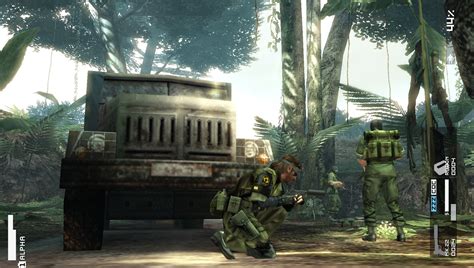 The events of the game metal gear solid 5 the phantom pain, unfold during the cold war on the threshold of 1984. Metal Gear Solid HD Collection (PS3 / PlayStation 3) Game ...