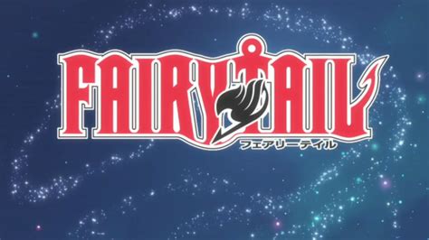 Fairy Tail Zero The Reviewers Corner
